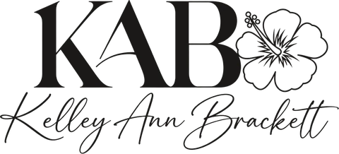 Kelley Ann Brackett Salon